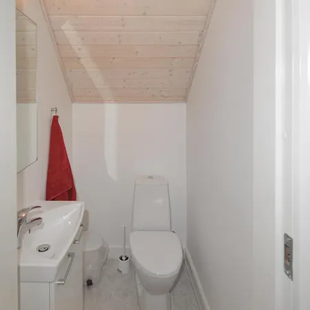 Sohojlandet *