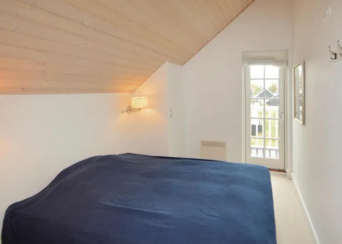 Sohojlandet