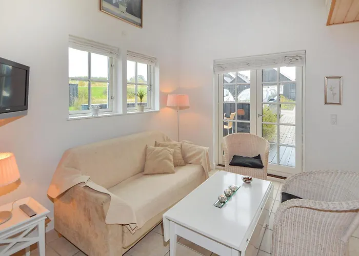 Sohojlandet Gjern